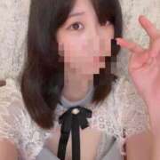 ヒメ日記 2025/07/28 08:53 投稿 みやこ 多恋人 新宿店