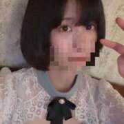 ヒメ日記 2025/08/05 14:46 投稿 みやこ 多恋人 新宿店