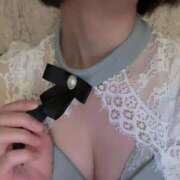 ヒメ日記 2025/08/05 17:19 投稿 みやこ 多恋人 新宿店