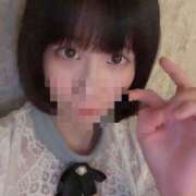 ヒメ日記 2025/08/05 21:31 投稿 みやこ 多恋人 新宿店