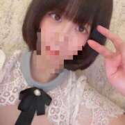 ヒメ日記 2025/08/10 09:49 投稿 みやこ 多恋人 新宿店