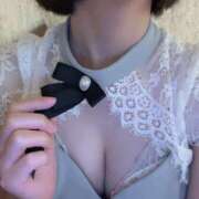 ヒメ日記 2025/08/10 13:39 投稿 みやこ 多恋人 新宿店