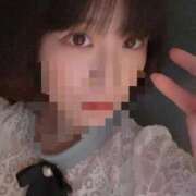 ヒメ日記 2025/08/11 10:42 投稿 みやこ 多恋人 新宿店