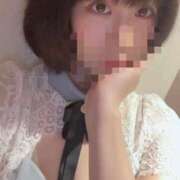 ヒメ日記 2025/08/11 18:10 投稿 みやこ 多恋人 新宿店