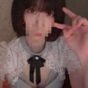 ヒメ日記 2025/08/20 10:47 投稿 みやこ 多恋人 新宿店