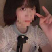 ヒメ日記 2025/08/20 17:27 投稿 みやこ 多恋人 新宿店