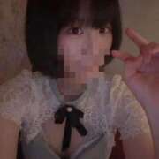 ヒメ日記 2025/09/03 08:52 投稿 みやこ 多恋人 新宿店