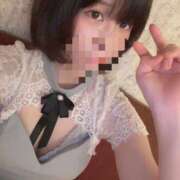 ヒメ日記 2025/09/08 08:52 投稿 みやこ 多恋人 新宿店