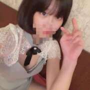 ヒメ日記 2025/09/08 16:29 投稿 みやこ 多恋人 新宿店