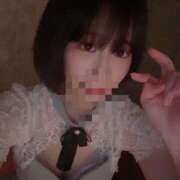 ヒメ日記 2025/09/10 08:52 投稿 みやこ 多恋人 新宿店