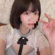 ヒメ日記 2025/09/17 08:54 投稿 みやこ 多恋人 新宿店