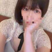 ヒメ日記 2025/09/17 17:14 投稿 みやこ 多恋人 新宿店