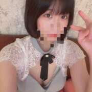 ヒメ日記 2025/09/22 08:46 投稿 みやこ 多恋人 新宿店