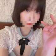 ヒメ日記 2025/10/06 08:55 投稿 みやこ 多恋人 新宿店