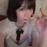 ヒメ日記 2025/10/08 08:47 投稿 みやこ 多恋人 新宿店