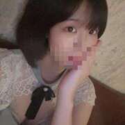 ヒメ日記 2025/10/08 16:01 投稿 みやこ 多恋人 新宿店