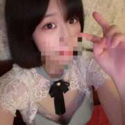 ヒメ日記 2025/10/13 08:53 投稿 みやこ 多恋人 新宿店