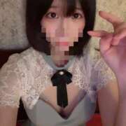 ヒメ日記 2025/10/13 16:15 投稿 みやこ 多恋人 新宿店