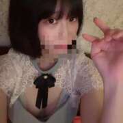 ヒメ日記 2025/10/15 08:56 投稿 みやこ 多恋人 新宿店