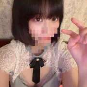 ヒメ日記 2025/10/20 08:50 投稿 みやこ 多恋人 新宿店