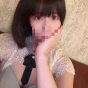 ヒメ日記 2025/10/20 15:57 投稿 みやこ 多恋人 新宿店