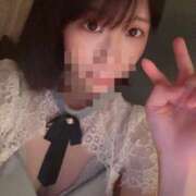 ヒメ日記 2025/10/22 09:03 投稿 みやこ 多恋人 新宿店