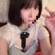 ヒメ日記 2025/10/27 08:54 投稿 みやこ 多恋人 新宿店