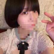 ヒメ日記 2025/11/03 08:44 投稿 みやこ 多恋人 新宿店