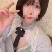 ヒメ日記 2025/11/10 16:00 投稿 みやこ 多恋人 新宿店