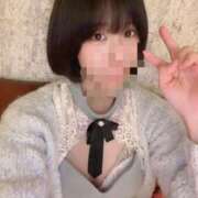 ヒメ日記 2025/11/12 08:49 投稿 みやこ 多恋人 新宿店