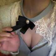 ヒメ日記 2025/11/17 12:43 投稿 みやこ 多恋人 新宿店