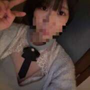 ヒメ日記 2025/11/19 08:53 投稿 みやこ 多恋人 新宿店