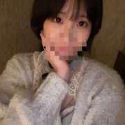 ヒメ日記 2025/11/19 15:15 投稿 みやこ 多恋人 新宿店