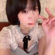 ヒメ日記 2025/12/08 08:50 投稿 みやこ 多恋人 新宿店