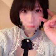 ヒメ日記 2025/12/10 08:49 投稿 みやこ 多恋人 新宿店