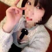 みやこ しゅっきーん 多恋人 新宿店