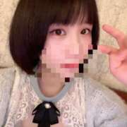 みやこ しゅっきーん 多恋人 新宿店