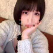 みやこ たいきーん 多恋人 新宿店