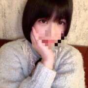 ヒメ日記 2025/12/22 16:01 投稿 みやこ 多恋人 新宿店