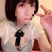 みやこ しゅっきーん 多恋人 新宿店