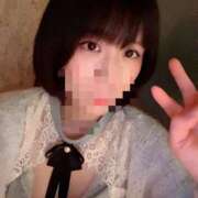 みやこ しゅっきーん 多恋人 新宿店