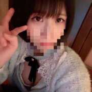 みやこ たいきーん 多恋人 新宿店