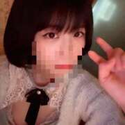 ヒメ日記 2025/12/31 09:49 投稿 みやこ 多恋人 新宿店