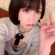 ヒメ日記 2026/01/07 08:49 投稿 みやこ 多恋人 新宿店