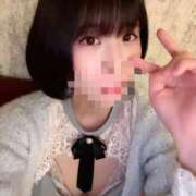 ヒメ日記 2026/01/12 08:50 投稿 みやこ 多恋人 新宿店