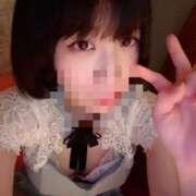 ヒメ日記 2026/01/12 16:01 投稿 みやこ 多恋人 新宿店