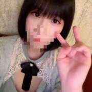 ヒメ日記 2026/01/14 08:53 投稿 みやこ 多恋人 新宿店