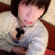 みやこ たいきーん 多恋人 新宿店