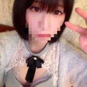 みやこ しゅっきーん 多恋人 新宿店