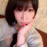 みやこ たいきーん 多恋人 新宿店